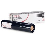  Xerox 6R01153 / 6R1153 Laser Toner Cartridge - Black