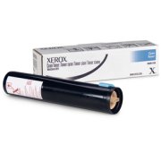  Xerox 6R01154 / 6R1154 Laser Toner Cartridge - Cyan