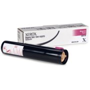 Xerox 6R01155  / 6R01155 Laser Toner Cartridge - Magenta