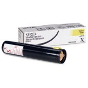  Xerox 6R01156   / 6R01156 Laser Toner Cartridge - Yellow