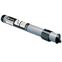  Xerox / Tektronix 6R01009 ( 006R01009 ) Compatible Laser Toner Cartridge - Black