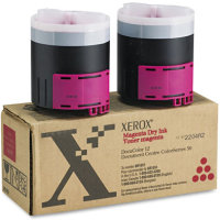  Xerox 6R1051 Magenta Laser Toner Cartridges (2 per Carton) ( Replace 6R947 )