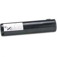  Xerox 6R1122 Black Laser Toner Cartridge