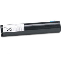  Xerox 6R1123 Cyan Laser Toner Cartridge