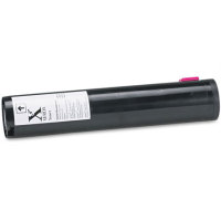  Xerox 6R1124 Magenta Laser Toner Cartridge