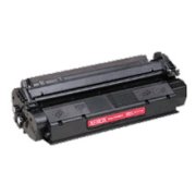  Xerox 6R1313 Laser Toner Cartridge - Black