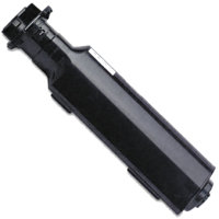  Xerox 6R1318 Laser Toner Cartridge - Black