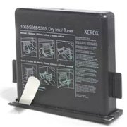 Xerox 6R229 Laser Toner Cartridge - Black
