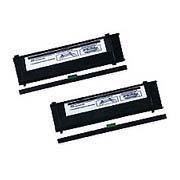  Xerox 6R287 Compatible Laser Toner Cartridges (2/Pack) - Black