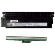  Xerox 6R321 Laser Toner Cartridge - Black