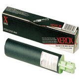  Xerox 6R332 Laser Toner Cartridge - Black