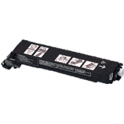  Xerox 6R333 Compatible Laser Toner Cartridge / Developer Unit - Black