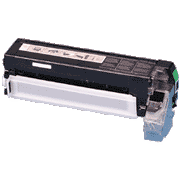  Xerox 6R343 Compatible Laser Toner Cartridge - Black