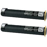  Xerox 6R364 Compatible Laser Toner Cartridges (2/pack) - Black