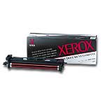  Xerox 6R364 Laser Toner Cartridges - Black