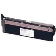  Xerox 6R396 Compatible Laser Toner Cartridge - Black