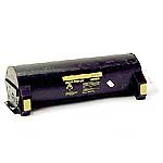  Xerox 6R726 Laser Toner Cartridges - Black