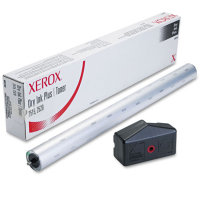  Xerox 6R732 Black Laser Toner Cartridge