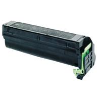  Compatible Xerox 6R737 Laser Toner Cartridge