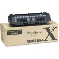  Xerox 6R833 Black Laser Toner Cartridge