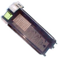  Xerox 6R881 Compatible Laser Toner Cartridge - Black