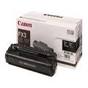  Xerox 6R891 Black Laser Toner Cartridge