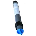  Xerox 6R90308 Cyan Laser Toner Cartridge