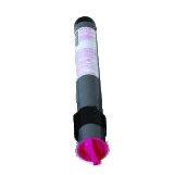  Xerox 6R90309 Magenta Laser Toner Cartridge