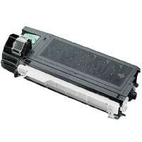  Compatible Xerox 6R914 Black Laser Toner Cartridge