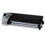  Xerox 6R915 ( Xerox 6R00915 ) Laser Toner Cartridge - Black