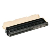  Xerox 6R916 Compatible Laser Toner Cartridge - Black