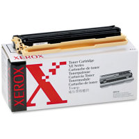  Xerox 6R916 Black Laser Toner Cartridge