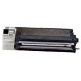  Xerox 6R972 Compatible Laser Toner Cartridge - Black