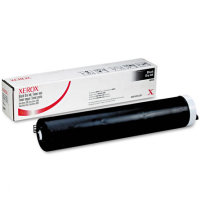  Xerox 6R975 Black Laser Toner Cartridge