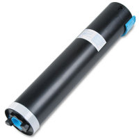  Xerox 6R976 Cyan Laser Toner Cartridge