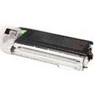  Xerox 6R988 Compatible Laser Toner Cartridge - Black