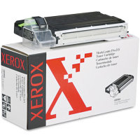  Xerox 6R988 Black Laser Toner Cartridge