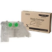  Xerox / Tektronix 008R12571 ( 8R12571 ) Waste Laser Toner Cartridge