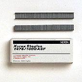  Xerox 8R2958 Laser Toner Staples