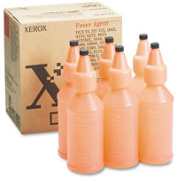  Xerox 8R3903 Laser Toner Fuser Agent