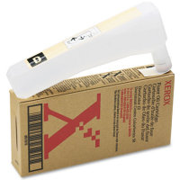  Xerox 8R7975 Laser Toner Fuser Oil