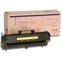  Xerox / Tektronix 016-1998-00 Laser Toner Fuser (110V)