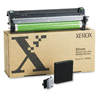  Xerox 113R459 Laser Toner Drum