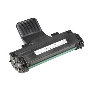  Dell 1100 / 1110 Toner Cartridge (2000 Page Yield) (310-6640)