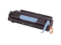  New Canon Compatible 0264B001AA (106) Toner Cartridge (5000 Page Yield)