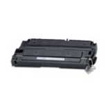  New Canon Compatible 1552A002AA (FX-5) Toner Cartridge (8000 Page Yield)