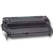  CANON Compatible Laser Toner Cartridge 1556A002BA (FX-2)