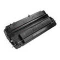  CANON Compatible Laser Toner Cartridge 1558A002AA (FX-4)