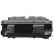  CANON Compatible Laser Toner Cartridge 1559A002AA (FX-6)