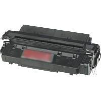  MICR Canon L50 Toner Cartridge (5000 Page Yield) (6812A001AA)